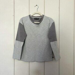 United By Blue Sweater